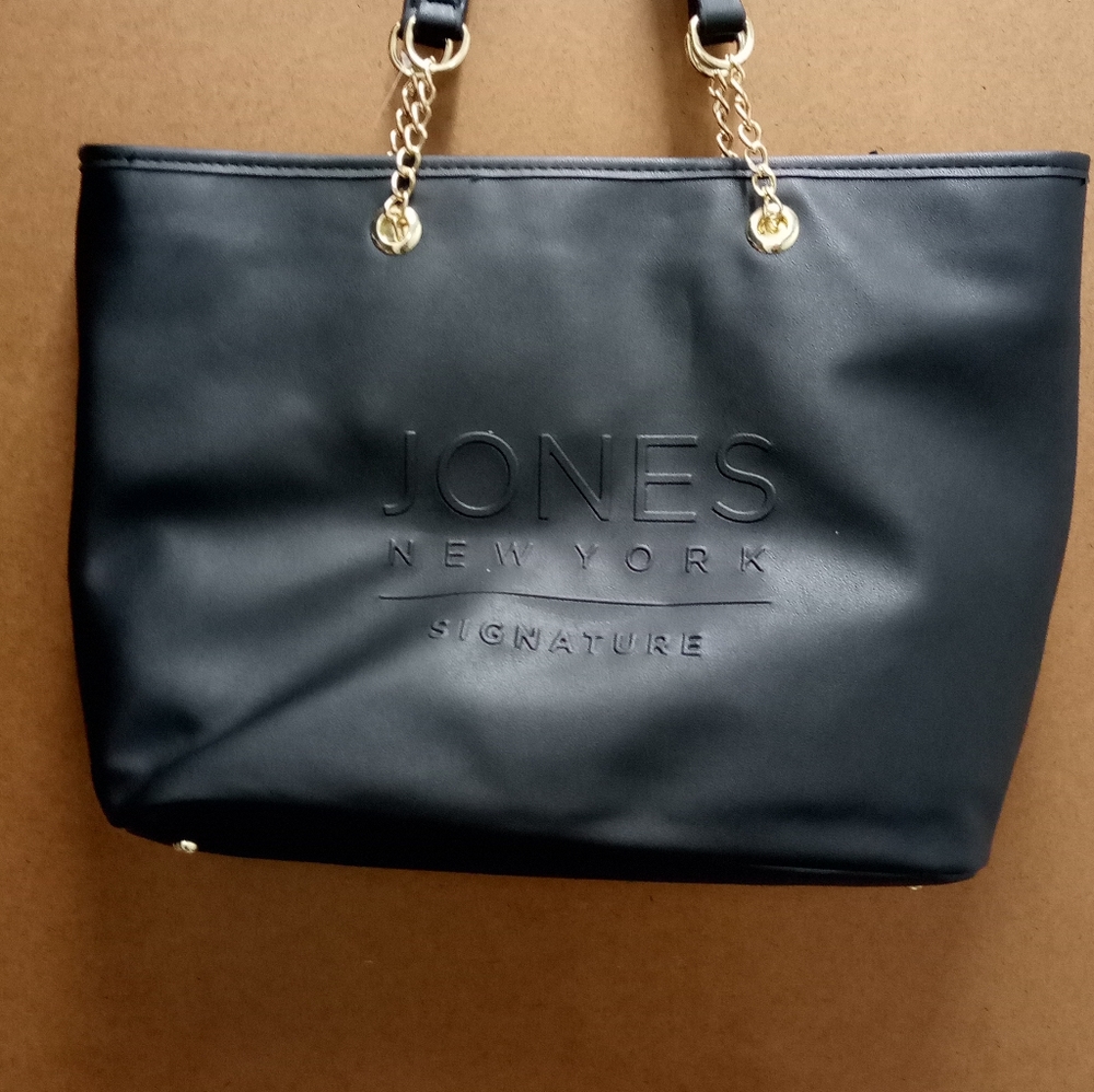 Jones of New York Purse